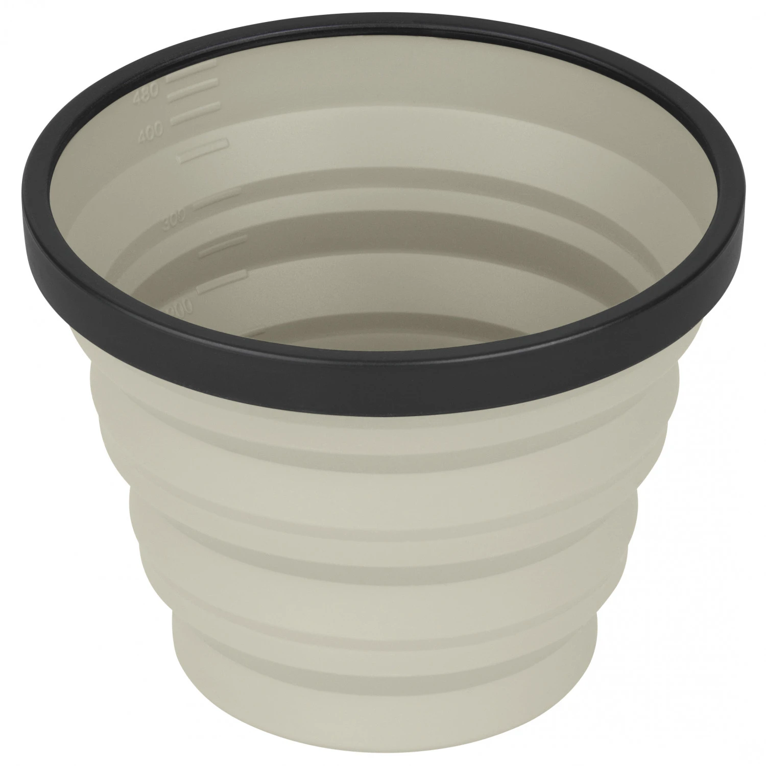 Sea To Summit - X-Set 11 - Food Storage 3 Sea To Summit - X-Set 11 - Food Storage