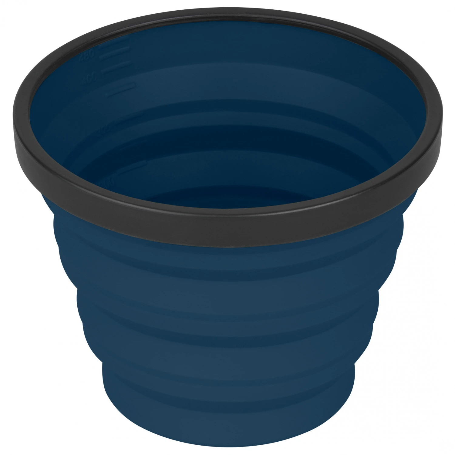 Sea To Summit - X-Set 12 - Food Storage 4 Sea To Summit - X-Set 12 - Food Storage - Image 2