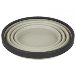 Sea To Summit - X-Set 12 - Food Storage 10 Sea To Summit - X-Set 12 - Food Storage -PRIM Camping Shop sea to summit x set 12 food storage detail 3