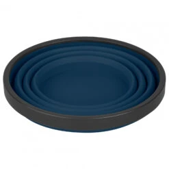 Sea To Summit - X-Set 12 - Food Storage 11 Sea To Summit - X-Set 12 - Food Storage -PRIM Camping Shop sea to summit x set 12 food storage detail 4