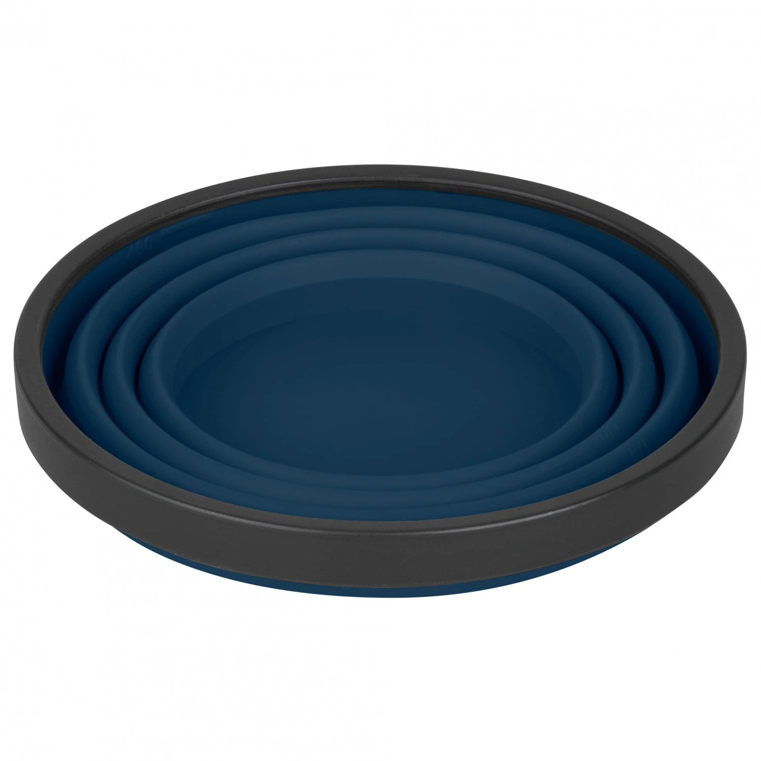 Sea To Summit - X-Set 12 - Food Storage 6 Sea To Summit - X-Set 12 - Food Storage - Image 4