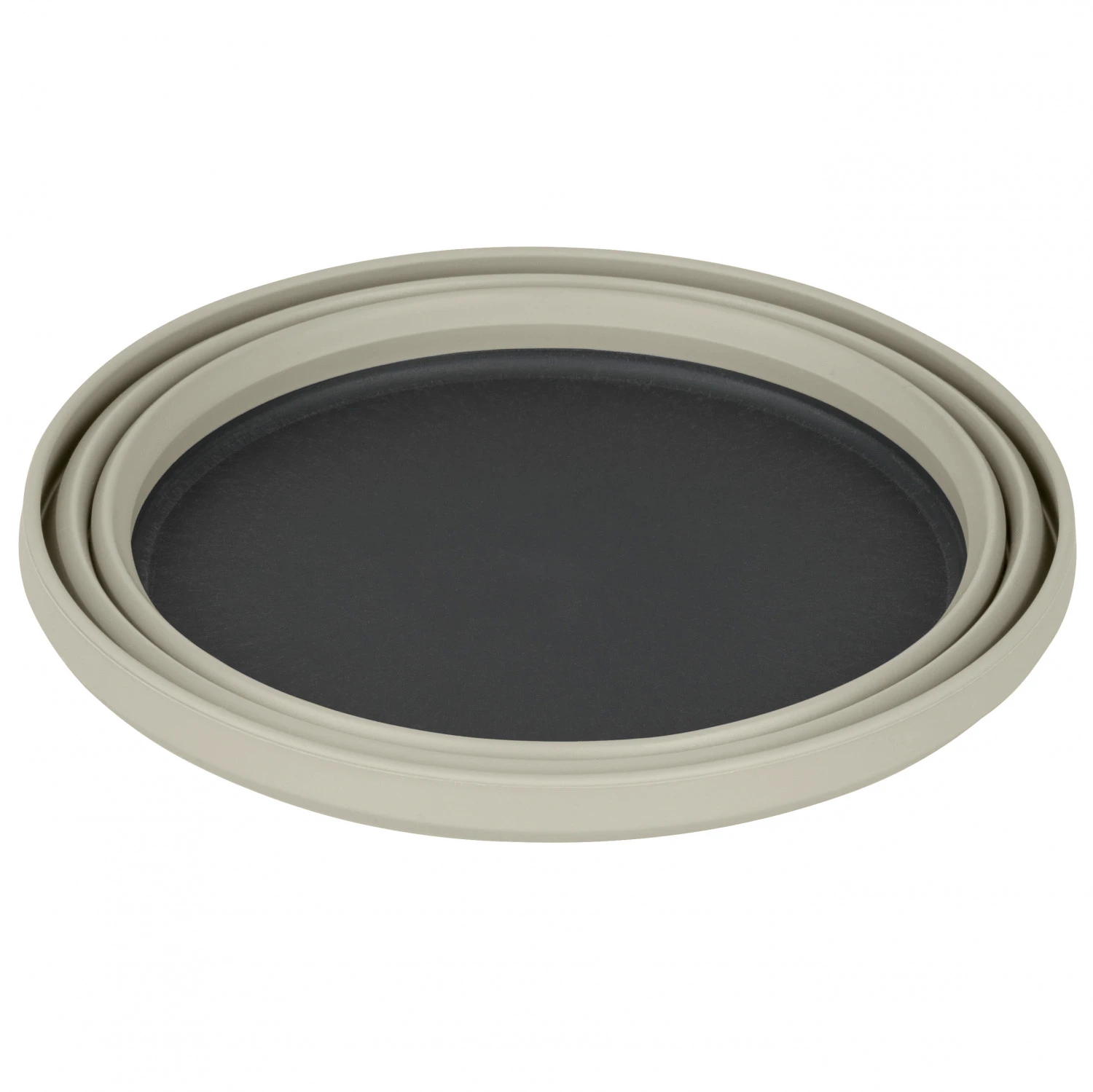 Sea To Summit - X-Set 21 - Food Storage 5 Sea To Summit - X-Set 21 - Food Storage - Image 3