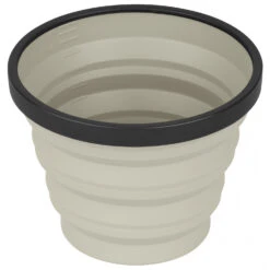 Sea To Summit - X-Set 21 - Food Storage 10 Sea To Summit - X-Set 21 - Food Storage -PRIM Camping Shop sea to summit x set 21 food storage detail 4