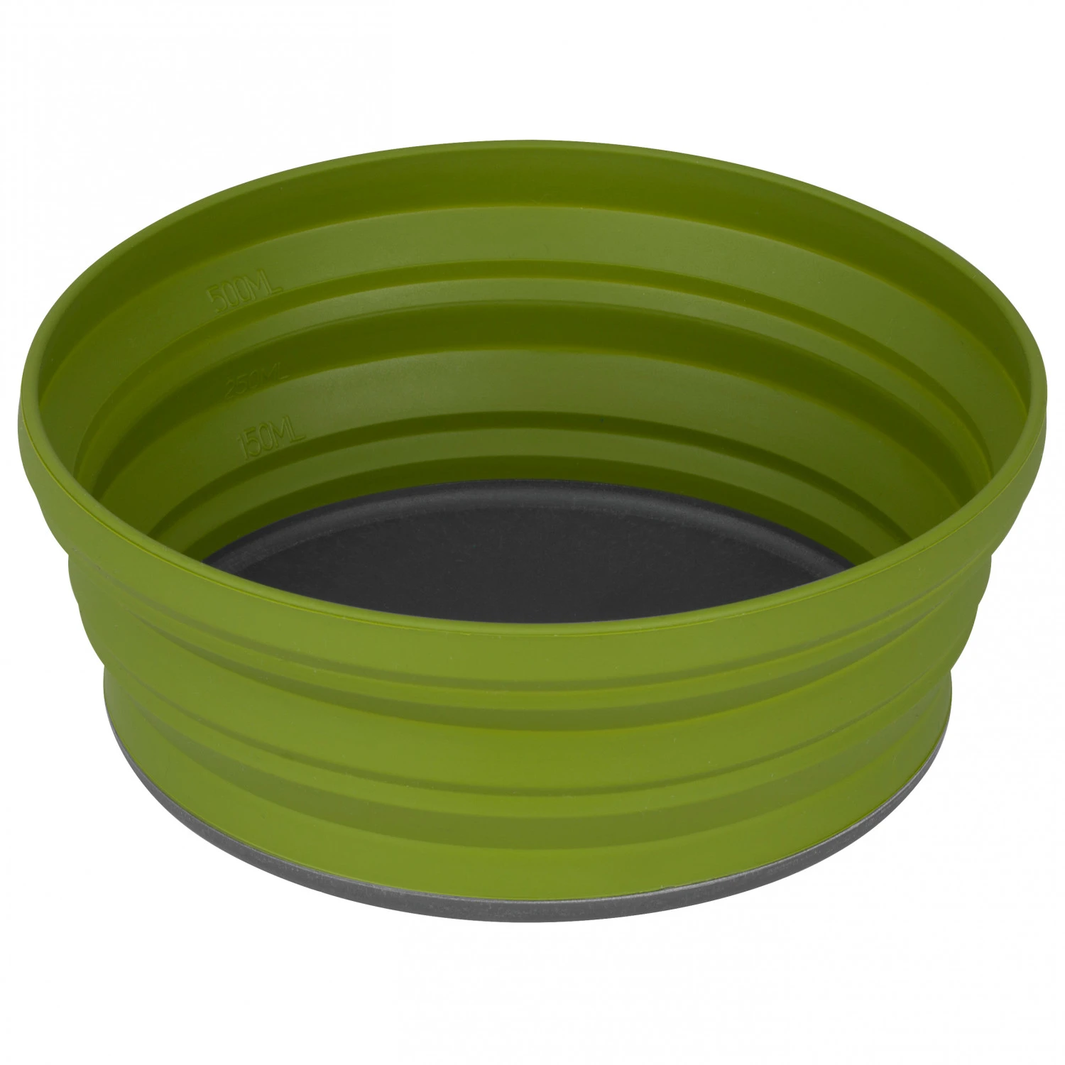 Sea To Summit - X-Set 3 - Food Storage 3 Sea To Summit - X-Set 3 - Food Storage