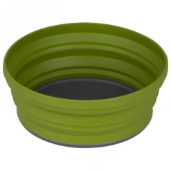 Sea To Summit - X-Set 31 - Food Storage 10 Sea To Summit - X-Set 31 - Food Storage -PRIM Camping Shop sea to summit x set 31 food storage detail 3