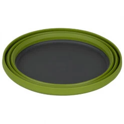 Sea To Summit - X-Set 31 - Food Storage 11 Sea To Summit - X-Set 31 - Food Storage -PRIM Camping Shop sea to summit x set 31 food storage detail 4