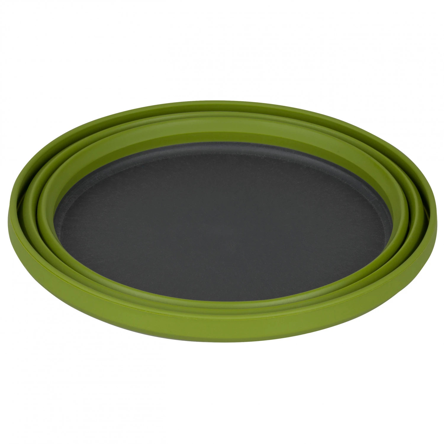 Sea To Summit - X-Set 31 - Food Storage 6 Sea To Summit - X-Set 31 - Food Storage - Image 4