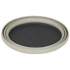 Sea To Summit - X-Set 31 - Food Storage 13 Sea To Summit - X-Set 31 - Food Storage -PRIM Camping Shop sea to summit x set 31 food storage detail 6