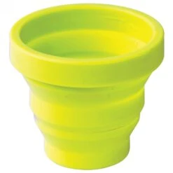 Sea To Summit - X-Shot