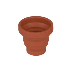 Sea To Summit - X-Shot - Mug 7 Sea To Summit - X-Shot - Mug -PRIM Camping Shop sea to summit x shot mug 1