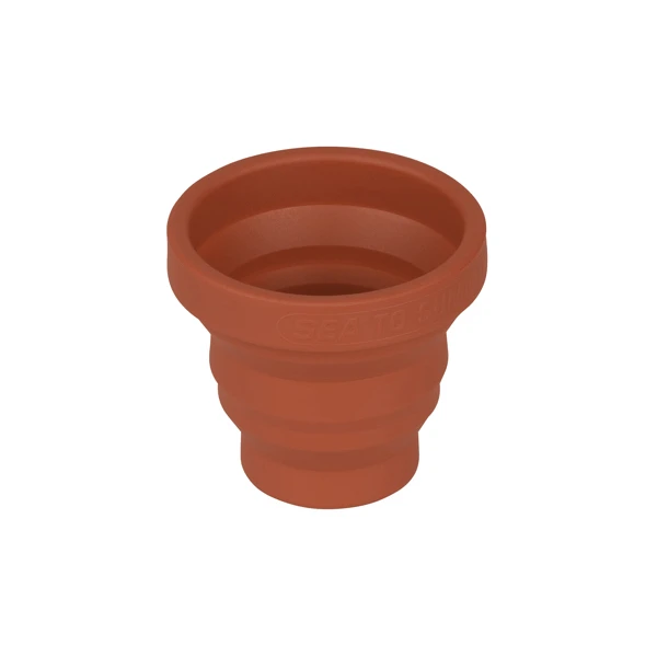 Sea To Summit - X-Shot - Mug 5 Sea To Summit - X-Shot - Mug - Image 3