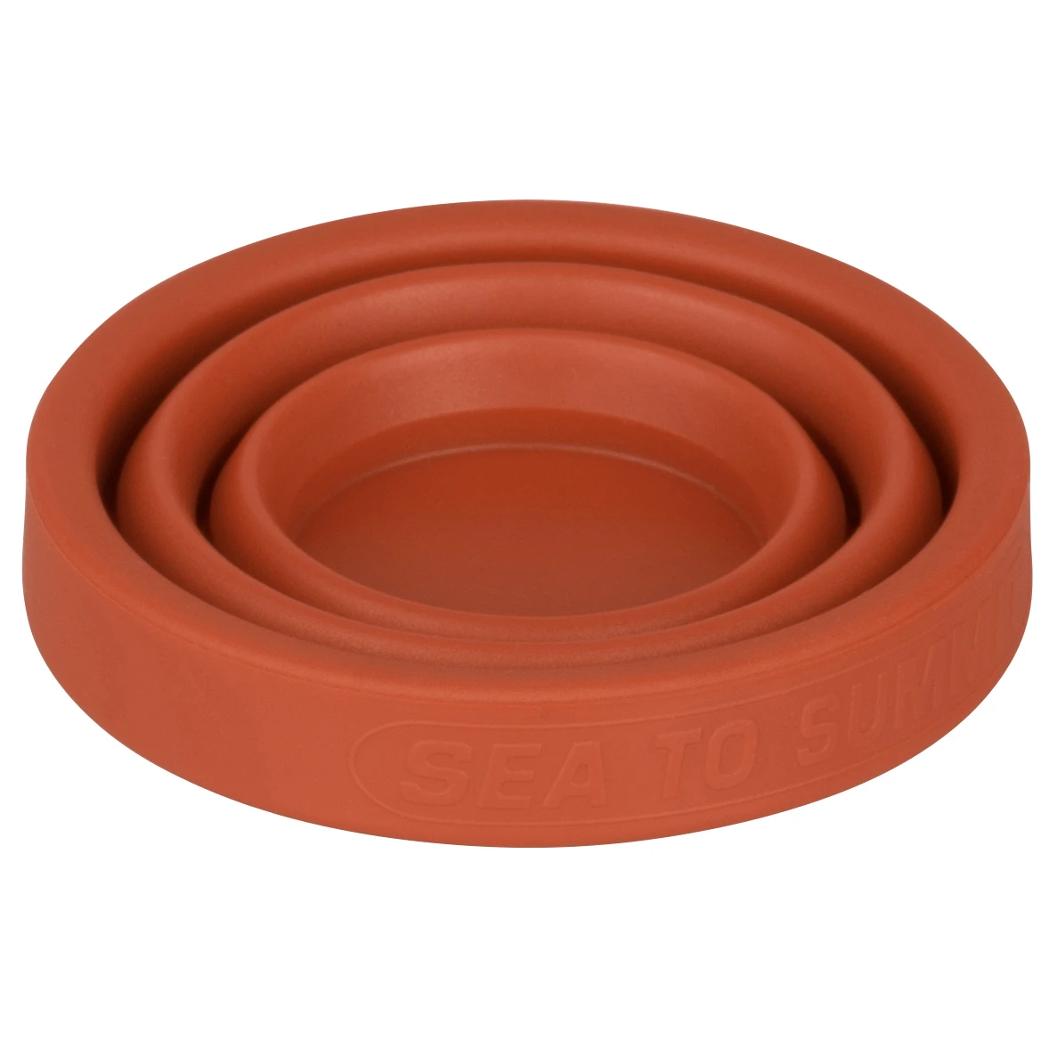 Sea To Summit - X-Shot - Mug 4 Sea To Summit - X-Shot - Mug - Image 2