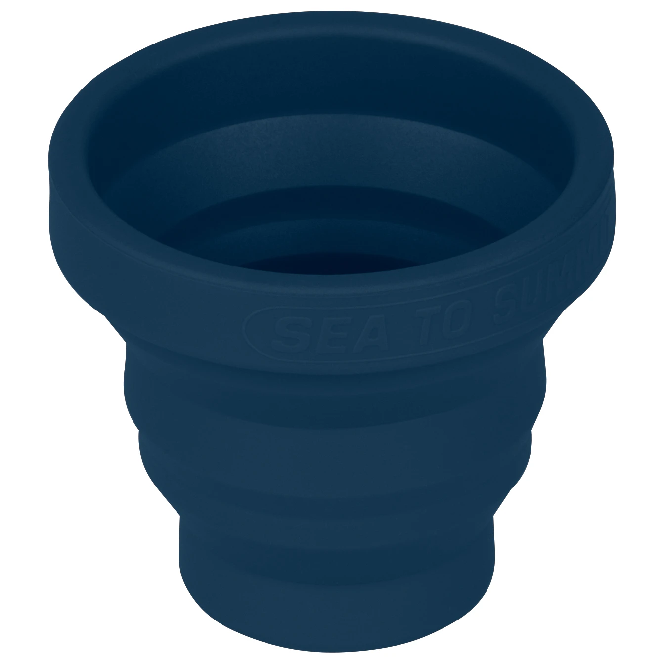 Sea To Summit - X-Shot - Mug 3 Sea To Summit - X-Shot - Mug