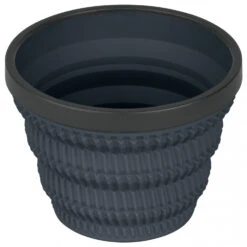 Sea To Summit - X-Tumbler Cool Grip - Mug 9 Sea To Summit - X-Tumbler Cool Grip - Mug -PRIM Camping Shop sea to summit x tumbler cool grip mug 1