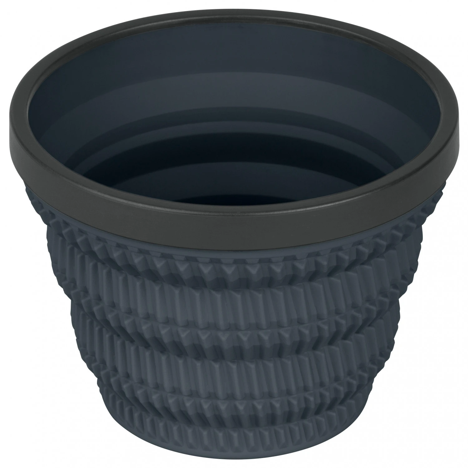 Sea To Summit - X-Tumbler Cool Grip - Mug 6 Sea To Summit - X-Tumbler Cool Grip - Mug - Image 4