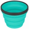 Sea To Summit - X-Tumbler Cool Grip - Mug 1 Sea To Summit - X-Tumbler Cool Grip - Mug -PRIM Camping Shop sea to summit x tumbler cool grip mug