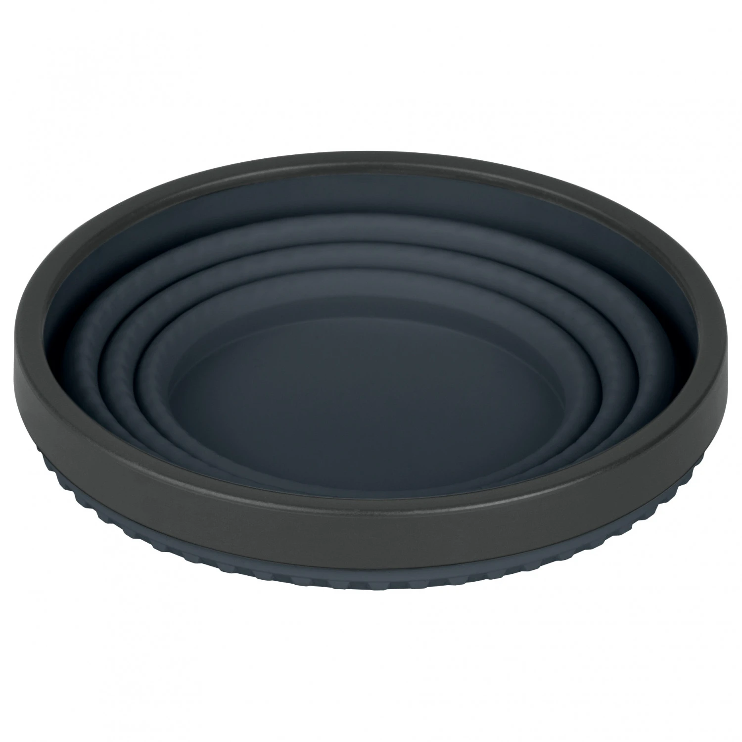 Sea To Summit - X-Tumbler Cool Grip - Mug 4 Sea To Summit - X-Tumbler Cool Grip - Mug - Image 2