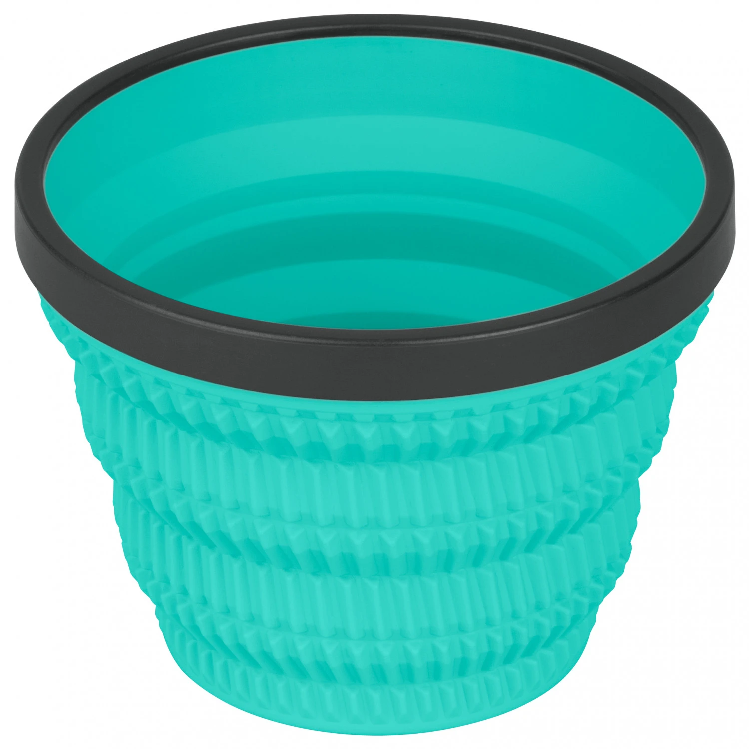 Sea To Summit - X-Tumbler Cool Grip - Mug 3 Sea To Summit - X-Tumbler Cool Grip - Mug