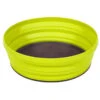 Sea To Summit - XL Bowl 2 Sea To Summit - XL Bowl -PRIM Camping Shop sea to summit xl bowl