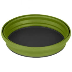 Sea To Summit - XL-Bowl - Bowl 10 Sea To Summit - XL-Bowl - Bowl -PRIM Camping Shop sea to summit xl bowl bowl 2