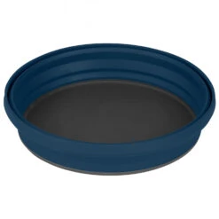 Sea To Summit - XL-Bowl - Bowl
