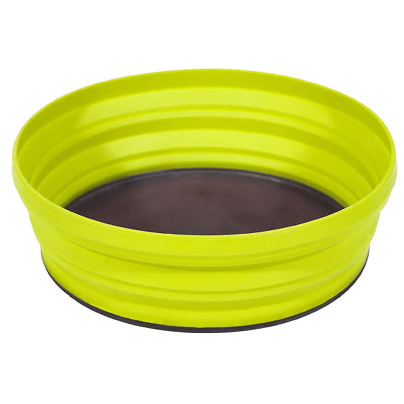 Sea To Summit - XL Bowl 3 Sea To Summit - XL Bowl