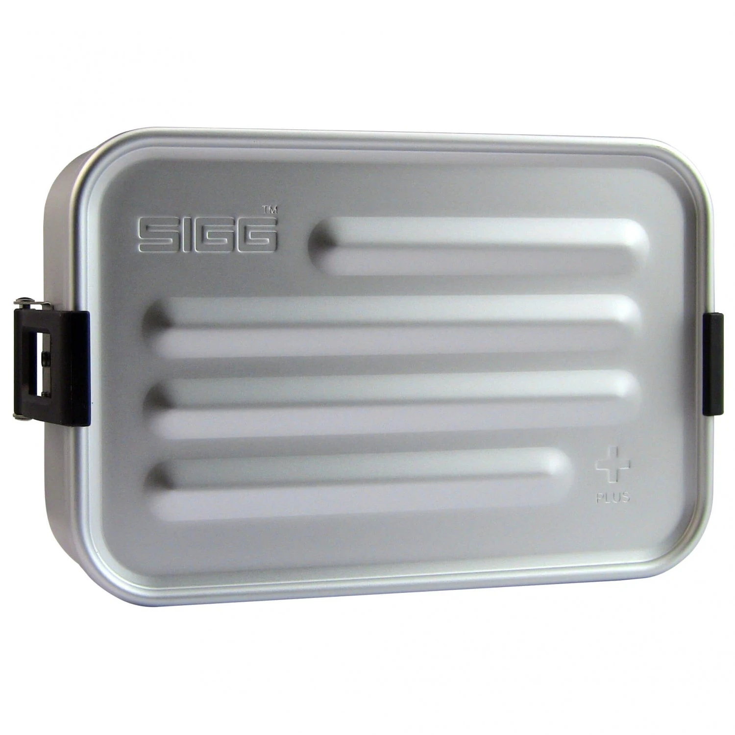 SIGG - Alu Box Plus S - Food Storage 4 SIGG - Alu Box Plus S - Food Storage - Image 2
