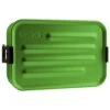 SIGG - Alu Box Plus S - Food Storage 2 SIGG - Alu Box Plus S - Food Storage -PRIM Camping Shop sigg alu box plus s food storage