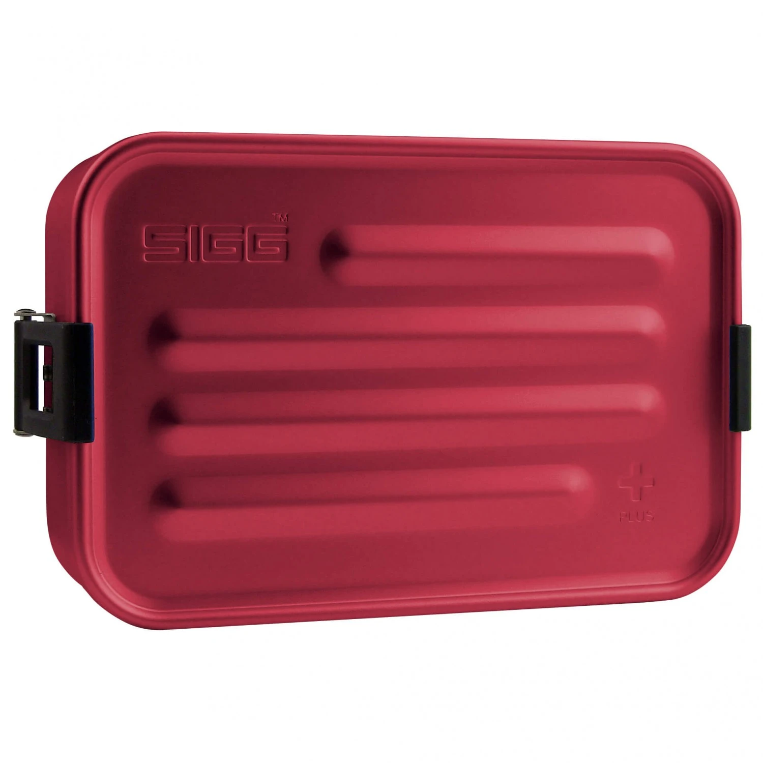 SIGG - Alu Box Plus S - Food Storage 5 SIGG - Alu Box Plus S - Food Storage - Image 3