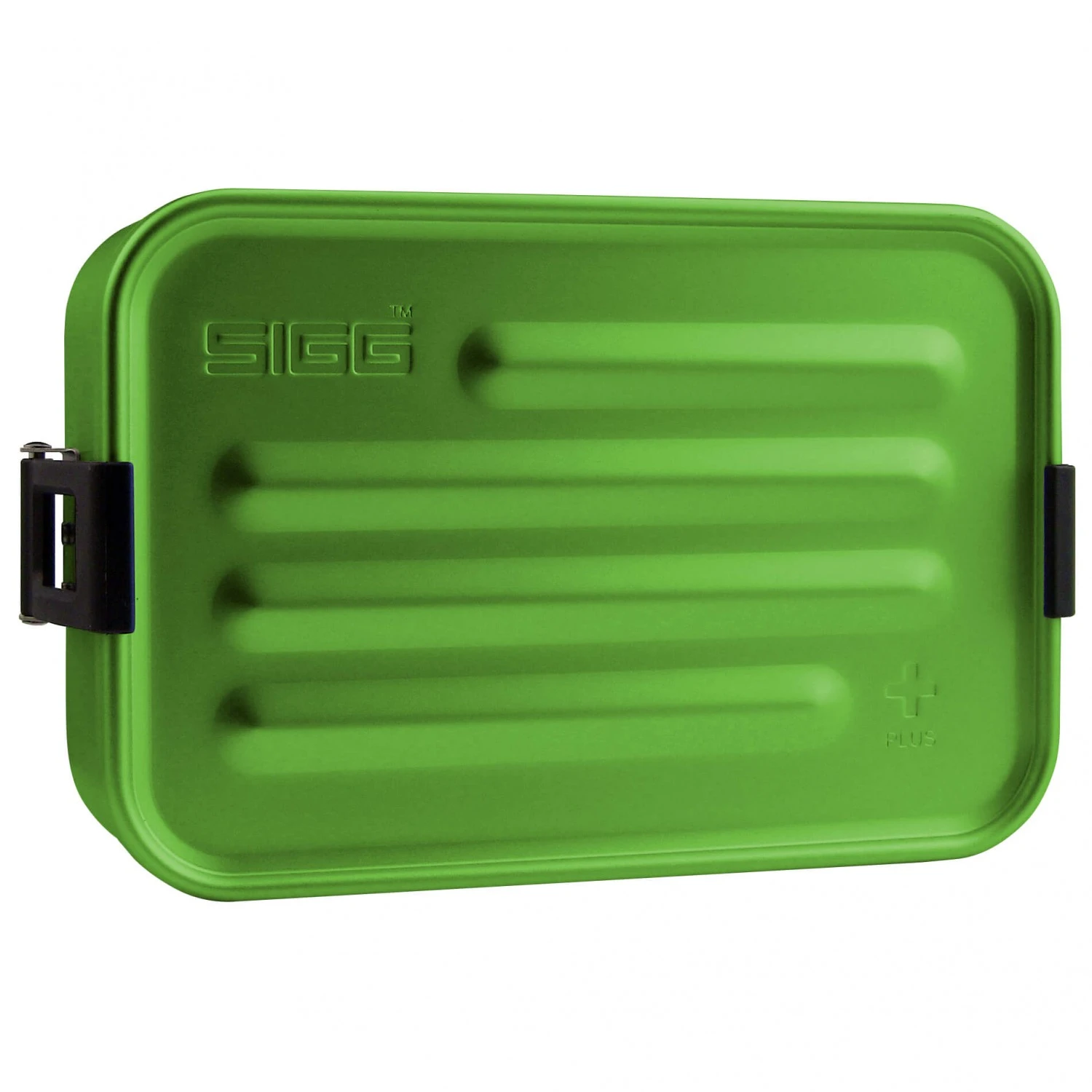 SIGG - Alu Box Plus S - Food Storage 3 SIGG - Alu Box Plus S - Food Storage
