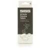 SIGG - Bottle Clean Tablets - Purification Tablets