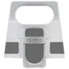 SIGG - Flaschenverschluss WMB One - Sealing Cap 1 SIGG - Flaschenverschluss WMB One - Sealing Cap -PRIM Camping Shop sigg flaschenverschluss wmb one sealing cap