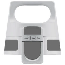 SIGG - Flaschenverschluss WMB One - Sealing Cap