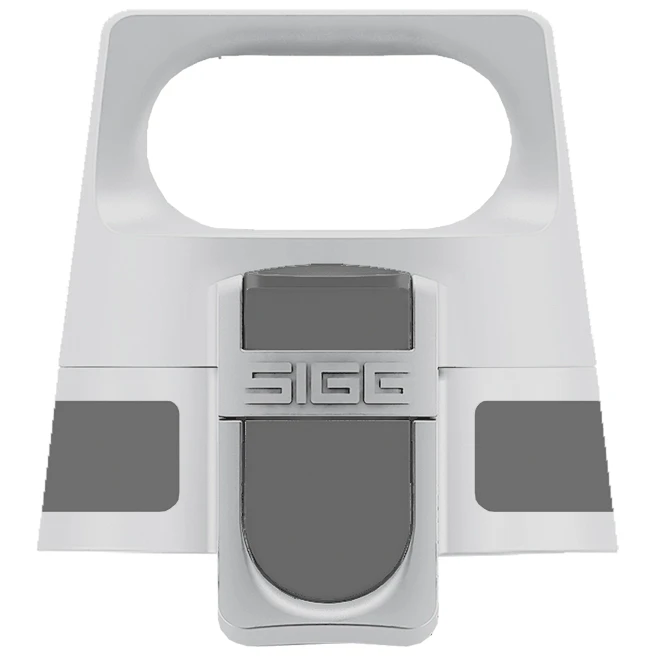 SIGG - Flaschenverschluss WMB One - Sealing Cap 3 SIGG - Flaschenverschluss WMB One - Sealing Cap