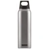 SIGG - Hot & Cold Accent - Insulated Bottle -PRIM Camping Shop sigg hot cold accent insulated bottle