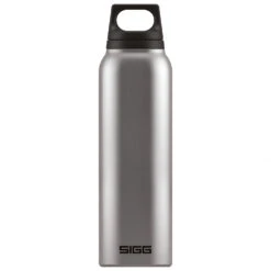 SIGG - Hot & Cold Accent - Insulated Bottle