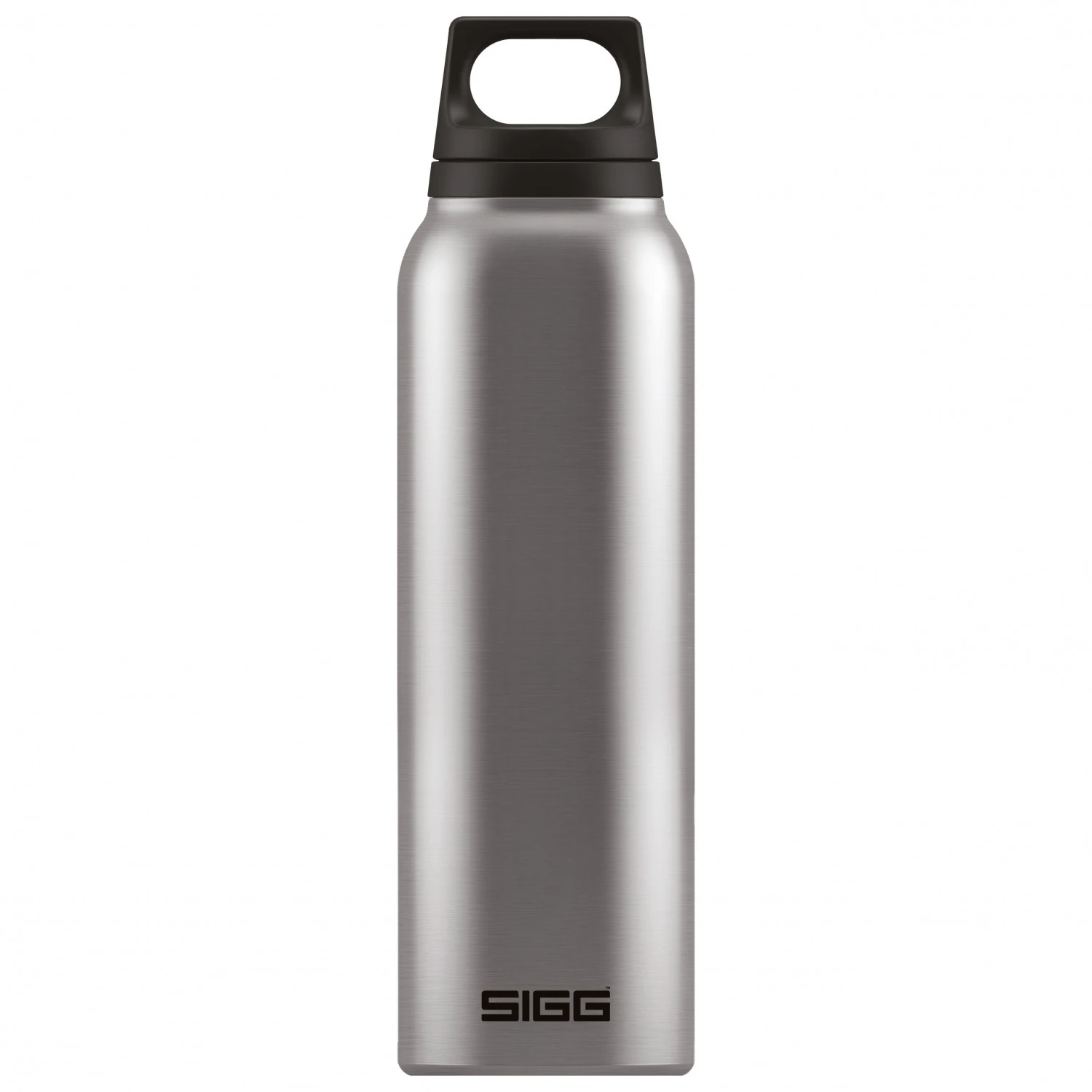 SIGG - Hot & Cold Accent - Insulated Bottle 3 SIGG - Hot & Cold Accent - Insulated Bottle