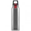 SIGG - Hot & Cold One - Insulated Bottle 1 SIGG - Hot & Cold One - Insulated Bottle -PRIM Camping Shop sigg hot cold one insulated bottle