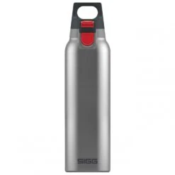 SIGG - Hot & Cold One - Insulated Bottle