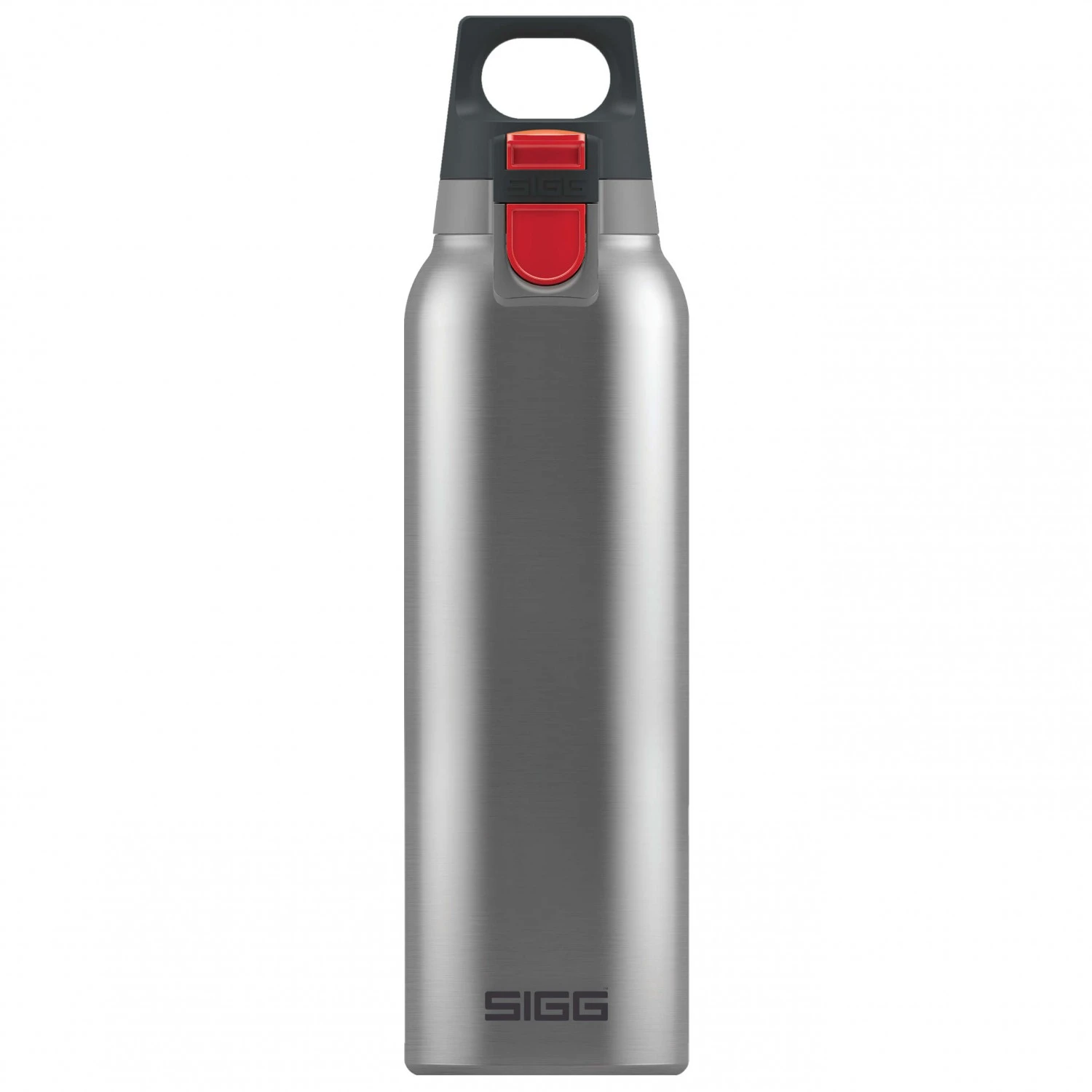 SIGG - Hot & Cold One - Insulated Bottle 3 SIGG - Hot & Cold One - Insulated Bottle