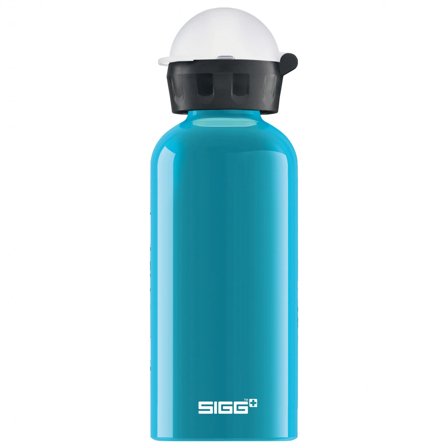 SIGG - KBT - Water Bottle 4 SIGG - KBT - Water Bottle - Image 2