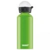 SIGG - KBT - Water Bottle 1 SIGG - KBT - Water Bottle -PRIM Camping Shop sigg kbt water bottle