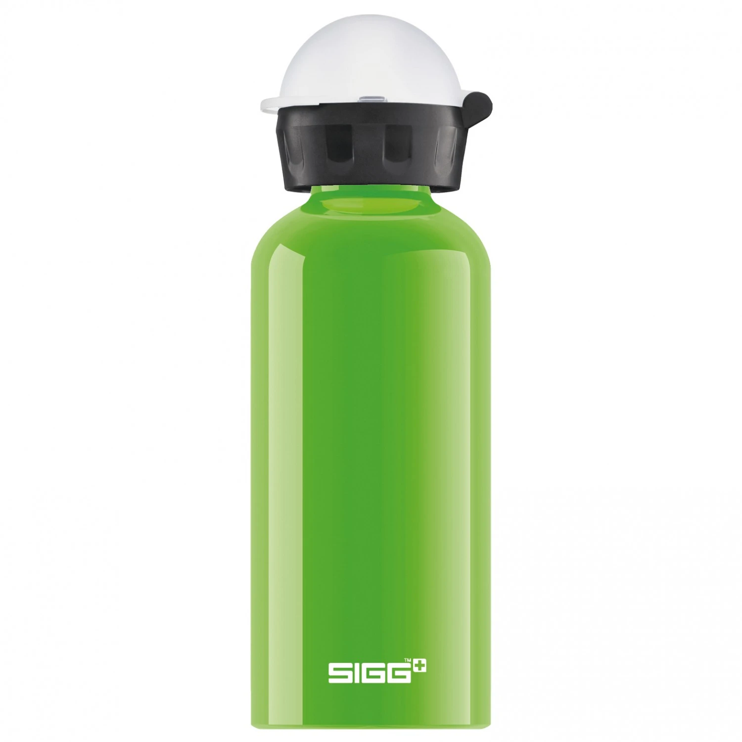 SIGG - KBT - Water Bottle 3 SIGG - KBT - Water Bottle