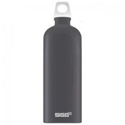 SIGG - Lucid Touch - Water Bottle 5 SIGG - Lucid Touch - Water Bottle -PRIM Camping Shop sigg lucid touch water bottle 1