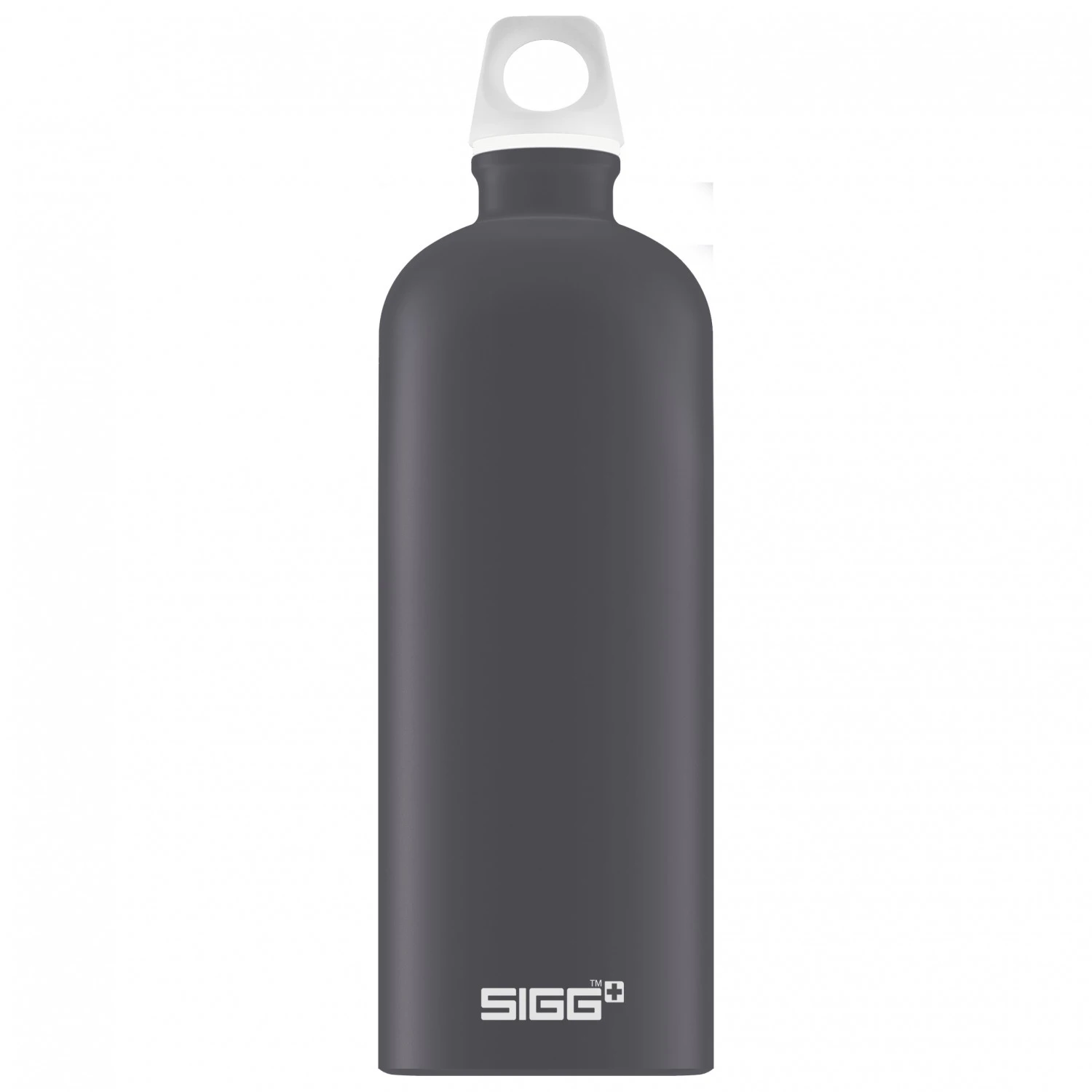 SIGG - Lucid Touch - Water Bottle 4 SIGG - Lucid Touch - Water Bottle - Image 2