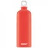 SIGG - Lucid Touch - Water Bottle 1 SIGG - Lucid Touch - Water Bottle -PRIM Camping Shop sigg lucid touch water bottle