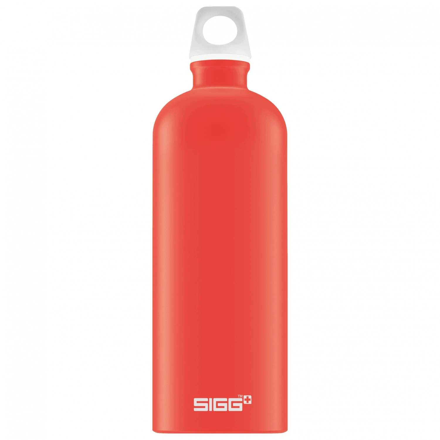 SIGG - Lucid Touch - Water Bottle 3 SIGG - Lucid Touch - Water Bottle
