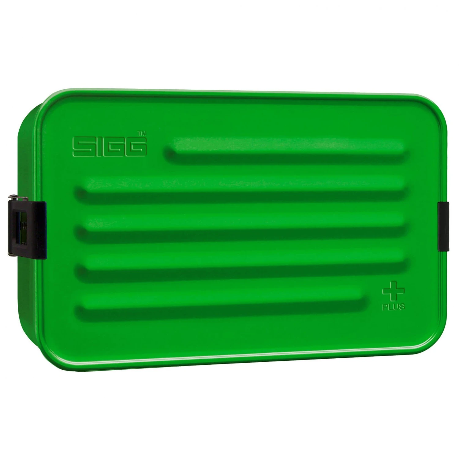SIGG - Metal Box Plus - Food Storage 5 SIGG - Metal Box Plus - Food Storage - Image 3