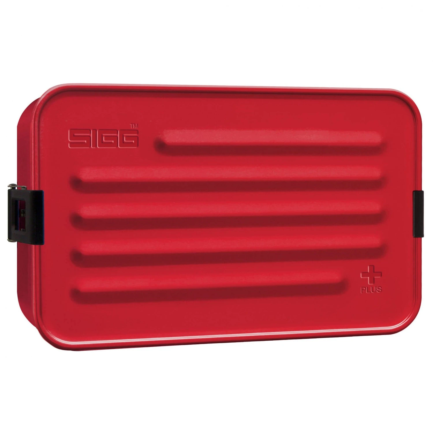 SIGG - Metal Box Plus - Food Storage 3 SIGG - Metal Box Plus - Food Storage