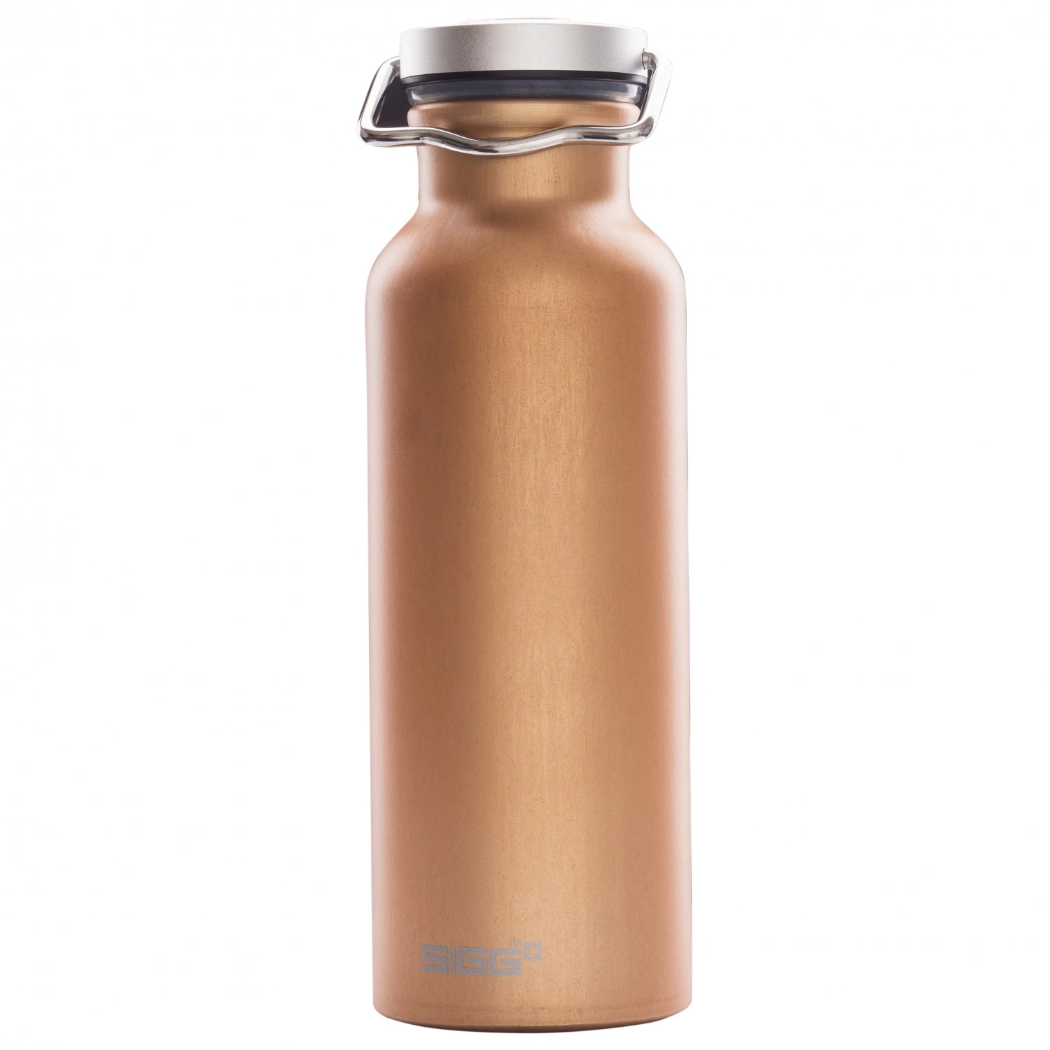 SIGG - Original - Water Bottle 3 SIGG - Original - Water Bottle